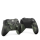Microsoft Outlet Microsoft Xbox Series Kontroler - Nocturnal Vapo - 1567343 - zdjęcie 4